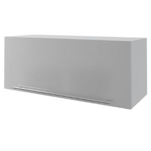 Virtuvės spintelė Essen pilka W4b/9 paveikslėlis