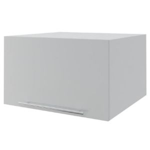 Virtuvės spintelė Essen pilka W6b/6 paveikslėlis