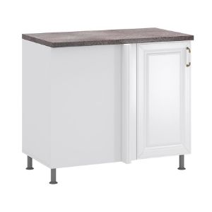 Patricia DB 105 P virtuvės spintelė paveikslėlis