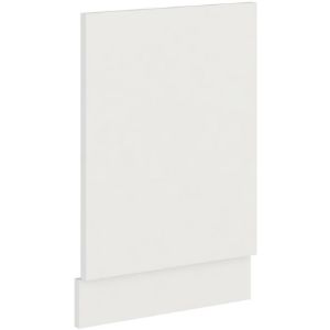 Indaplovės fasadas Eko White 570x446 paveikslėlis