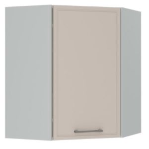 Virtuvės spintelė Brit WR beige paveikslėlis