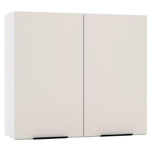 Virtuvės spintelė Sonja W80 beige paveikslėlis