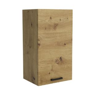 Virtuvės spintelė G1F 50 V-72 artisan paveikslėlis