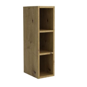 Virtuvės spintelė GOT 20 V-72 artisan paveikslėlis