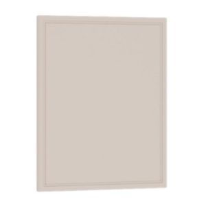 Indaplovės Brit 45PO fasadas smėlio spalvos paveikslėlis