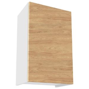 Campari virtuvinė spintelė W45/72 hikoris paveikslėlis