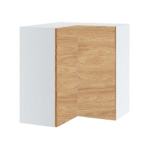 Campari virtuvinė spintelė WNPP65/65/72 hikoris paveikslėlis