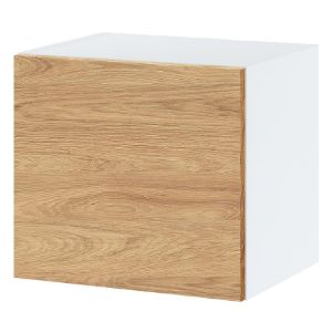 Virtuvės spintelė Campari WO4/36 hikoris paveikslėlis