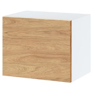 Campari virtuvinė spintelė WO45/36 hikoris paveikslėlis