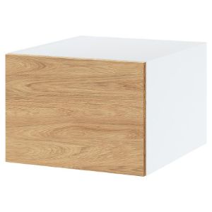 Virtuvės spintelė Campari WOG5/36/58 hikoris paveikslėlis