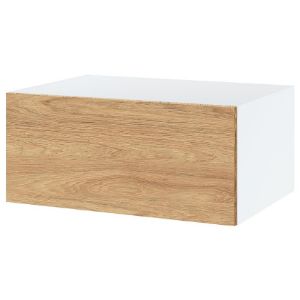 Virtuvės spintelė Campari WOG8/36/58 hikoris paveikslėlis