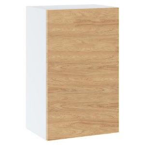 Campari virtuvinė spintelė W45/1080 hikoris paveikslėlis