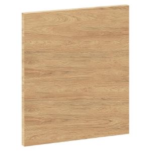 Šoninė panelė Campari Top 36/32 hikoris paveikslėlis