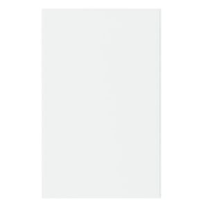 Šoninio skydelio Top Lora 72/30 baltas paveikslėlis