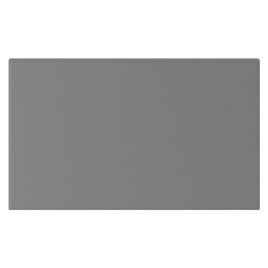 Šoninis skydelis Top Lora 36/56 pilka + fr. pilka paveikslėlis