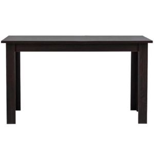 Finezja F24 šokoladinis sonoma stalas paveikslėlis