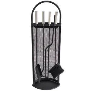 Paveikslėlis Przybornik kominkowy FT1011