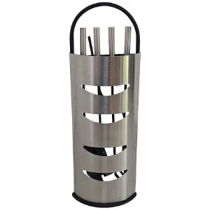 Paveikslėlis Przybornik kominkowy FT1008