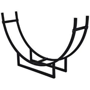 Paveikslėlis Kosz na drewno kominkowe LG3002