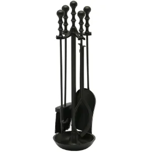 Paveikslėlis Przybornik kominkowy 23532