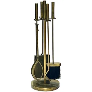 Paveikslėlis Przybornik kominkowy 26754