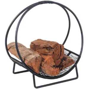 Paveikslėlis Kosz na drewno kominkowe 23884