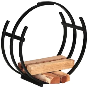 Paveikslėlis Kosz na drewno kominkowe 26291