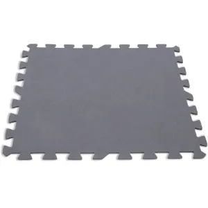 Paveikslėlis Podkładki bod basen 50x50 cm x 8 sztuk 29084