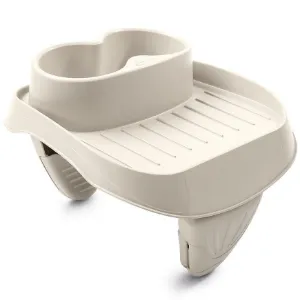 Paveikslėlis Uchwyt na napoje/półka do spa 28500