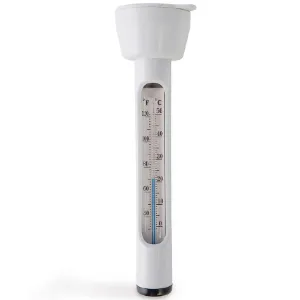 Paveikslėlis Termometr basenowy Intex 28093