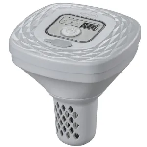 Paveikslėlis Chlorinator do basenów Spa 0.5g/h 60340