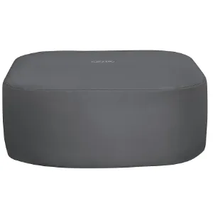 Paveikslėlis Pokrywa termiczna do Spa 2.01x2.01x0.8 m 60332