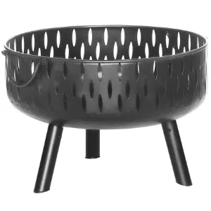 Paveikslėlis Palenisko ogrodowe 60 cm 24932