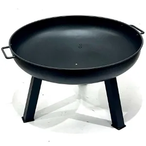 Paveikslėlis Palenisko ogrodowe 60 cm 26931