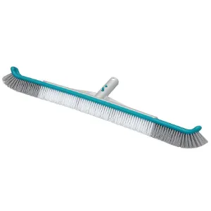 Paveikslėlis Szczotka do basenu Aquabroom Deluxe 58658