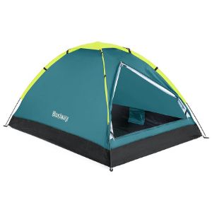 Paveikslėlis Namiot 2 osobowy 1.45x2.05x1m 68084