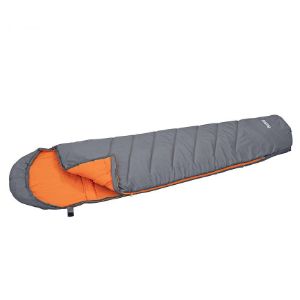 Paveikslėlis Śpiwór hiberhide 5 2.3x0.8x0.6m 68103