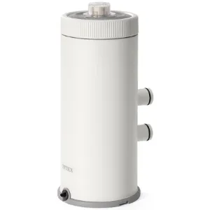 Paveikslėlis Pompa kartuszowa C1000 3785L 26638