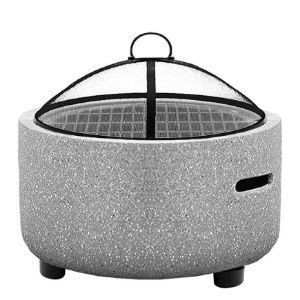 Paveikslėlis Palenisko ogrodowe JY-110 44,8 cm