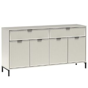 Nuoroda A Styles Ls1 Cashmire komoda paveikslėlis