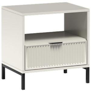 Nuoroda A Styles LS7 cashmire naktinė spintelė paveikslėlis