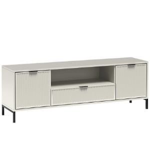 TV Link A Styles LS4 cashmire spintelė paveikslėlis