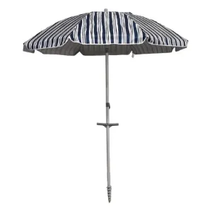 Paveikslėlis Parasol plażowy 200 cm