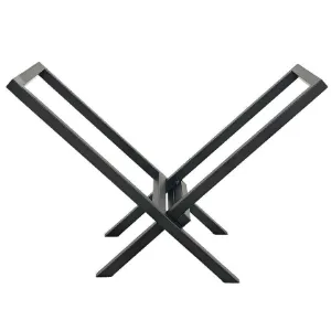 Paveikslėlis Kosz na drewno kominkowe LG011401