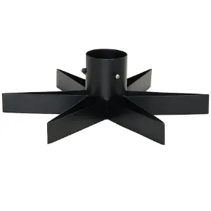 Paveikslėlis Stojak pod choinkę Star