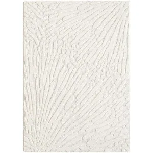 Paveikslėlis Dywan Alba 1,33/1,9 FR2505 kremowy