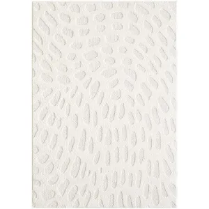 Paveikslėlis Dywan Alba 1,33/1,9 FR2561 kremowy