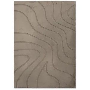 Paveikslėlis Dywan Havana-a  1,4/2,0 TD 2515 Brązowy