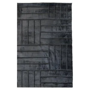 Paveikslėlis Dywan Havana-a 1,4/2,0 TD2520 antracyt