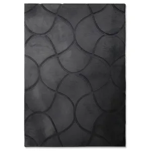 Paveikslėlis Dywan Havana-a 1,4/2,0 TD2529 antracyt